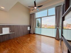 eCO (D16), Terrace #548238061